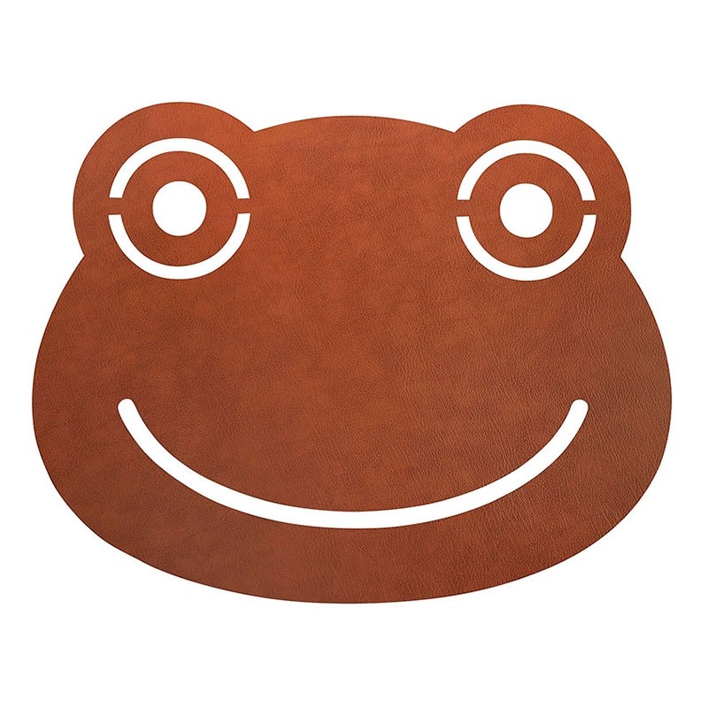 LindDNAGulvmtteFrXXL-31