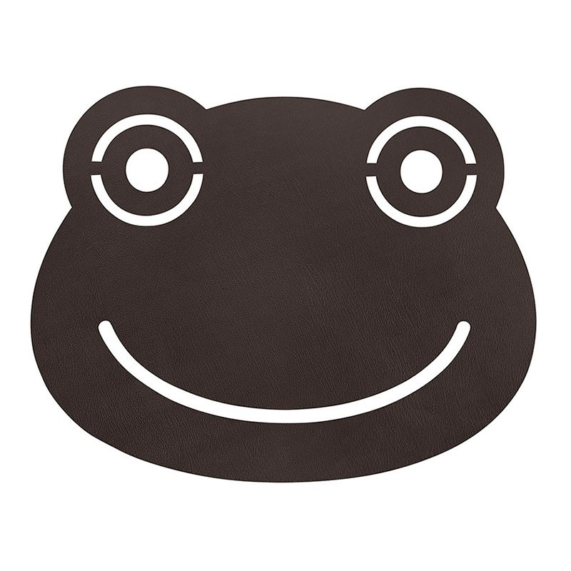 LindDNAGulvmtteFrXXL-31