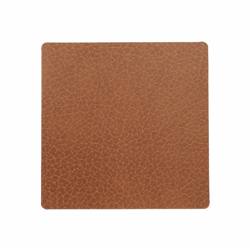 LindDNAGlasbrikSquareBullNatur-31