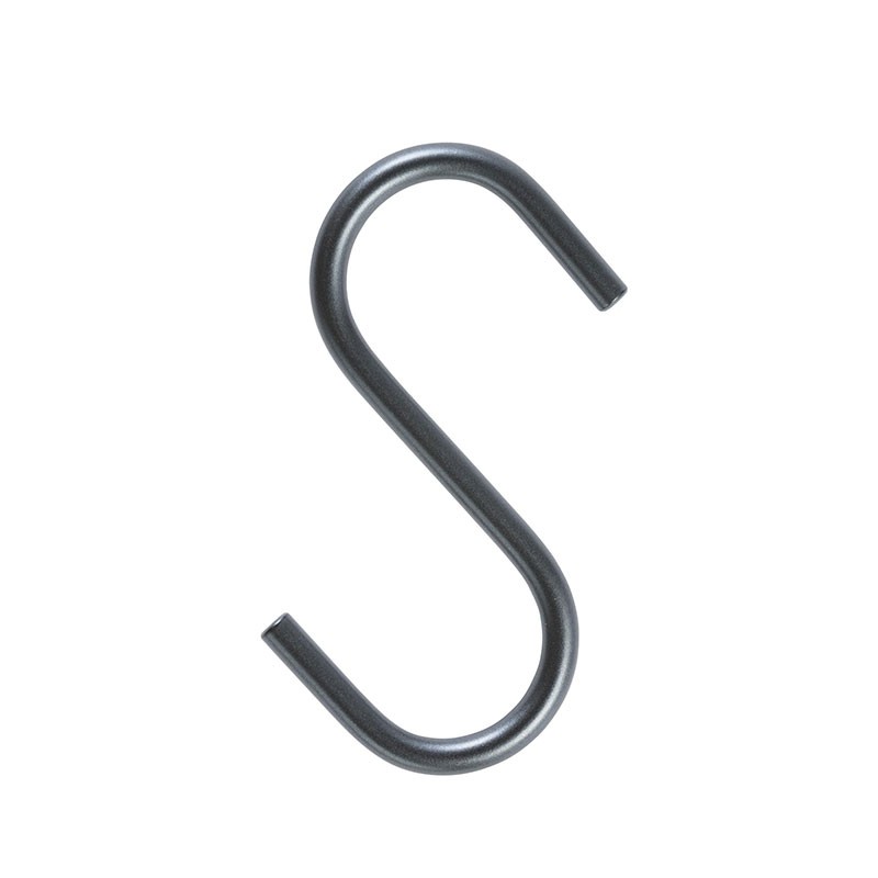 LindDNAHookKrogSort-31