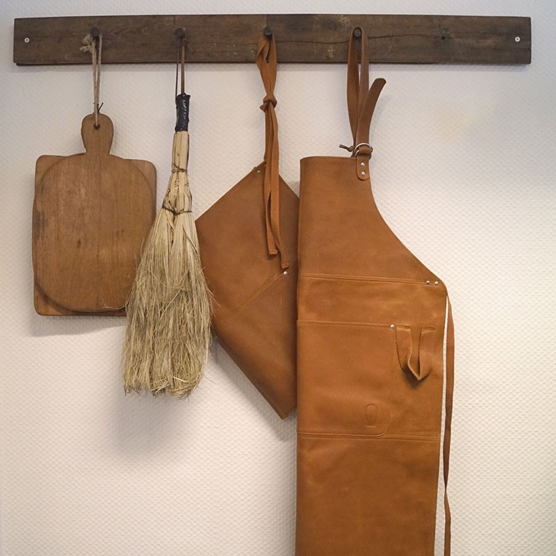 TrademarkLivingStewieLderforkldeBrun-31