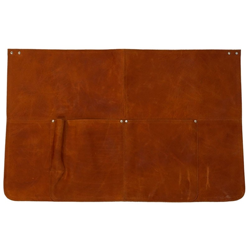 TrademarkLivingStewieLderforkldeBrun-31