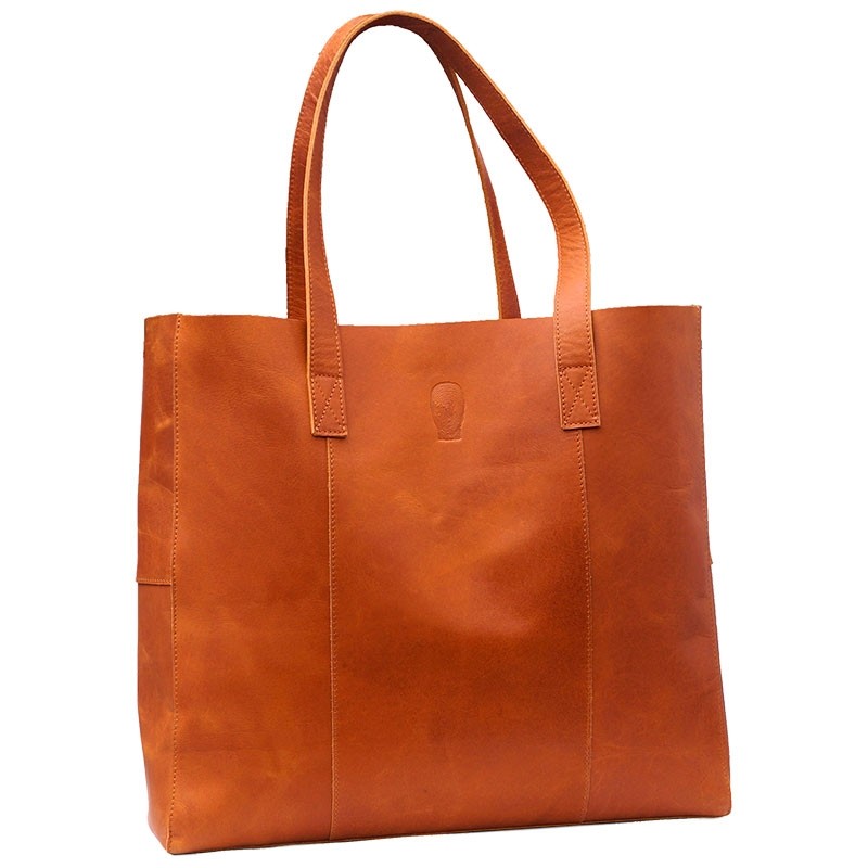 TrademarkLivingReneeTaskeBrun-31