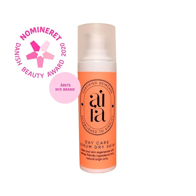 AiiACareDayCareCremeSerumDrySkin30ml-31