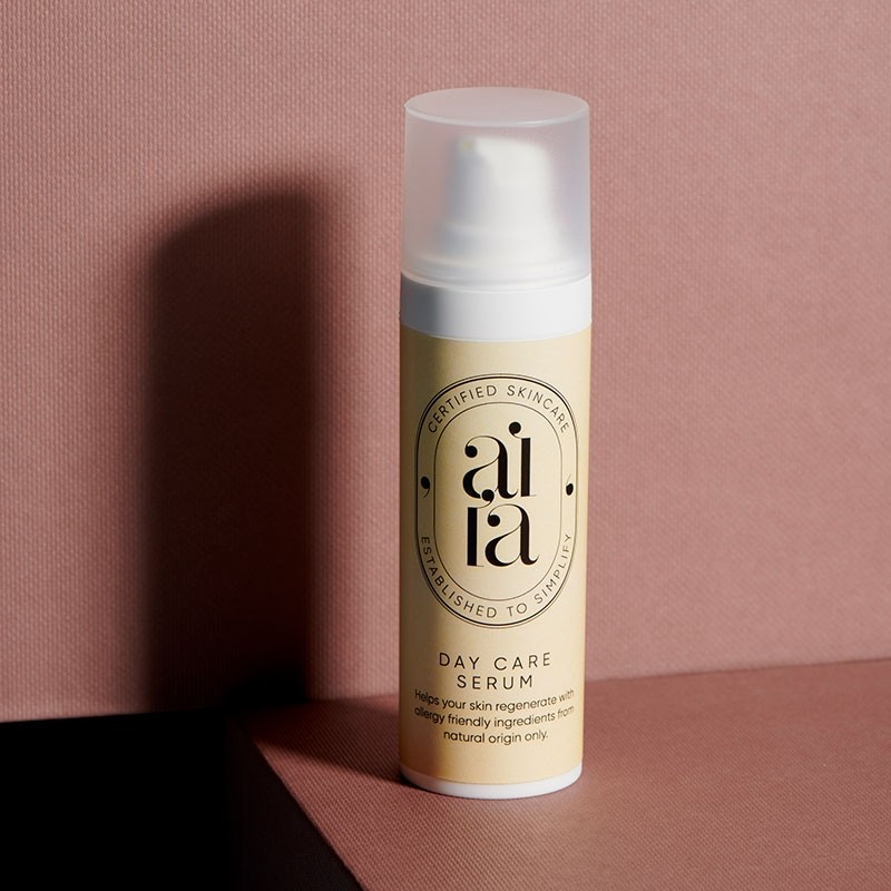 AiiACareDayCareCremeSerum30ml-31