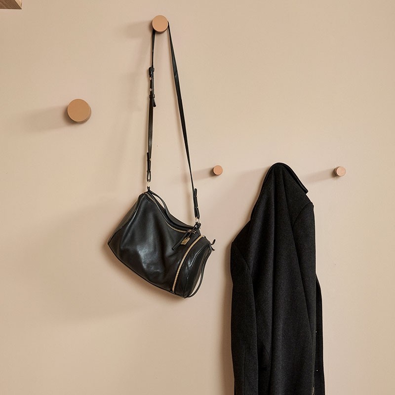 AndersenFurnitureContrastHooksKnage3cm2stkEgBeige-31