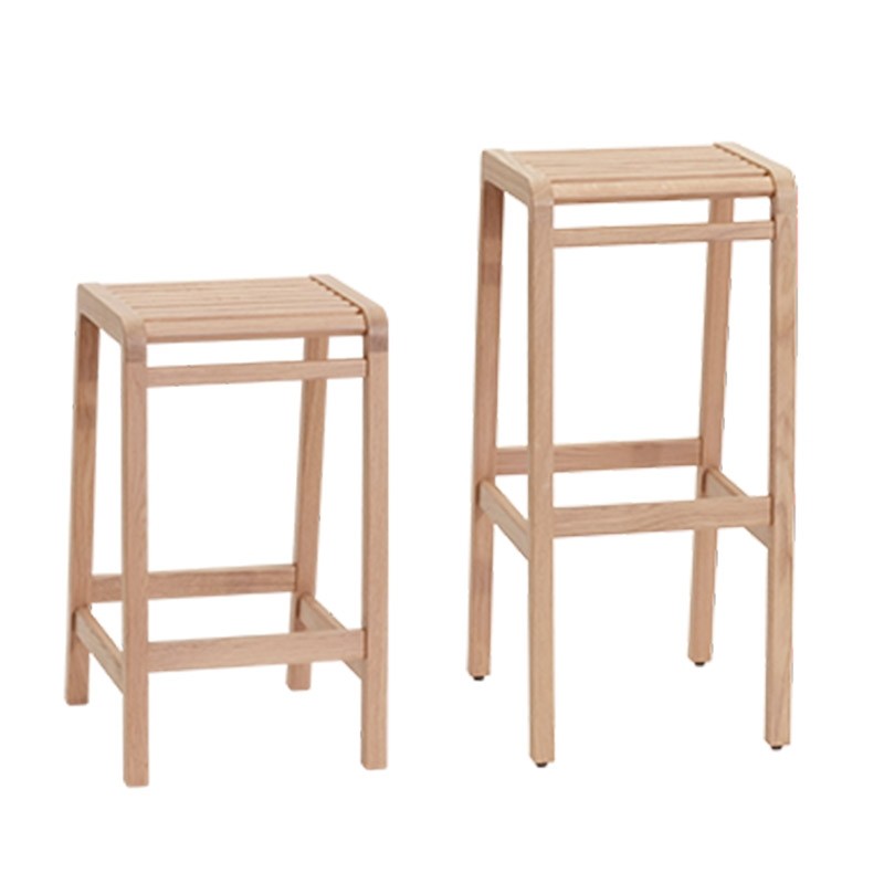 AndersenFurnitureBarstolHC3H78-31