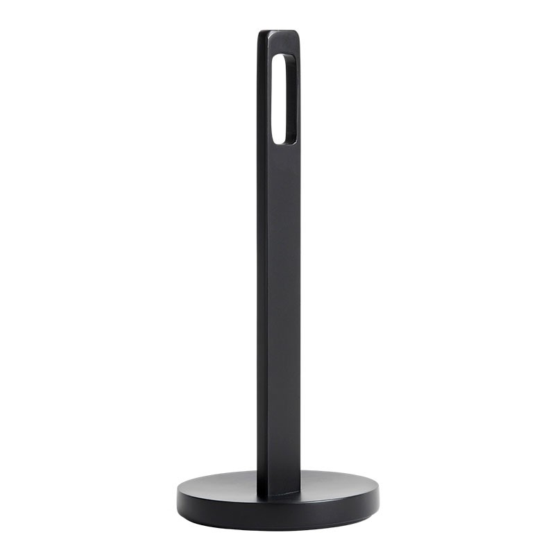 AndersenFurnitureKkkenrulleholderMatSort-31