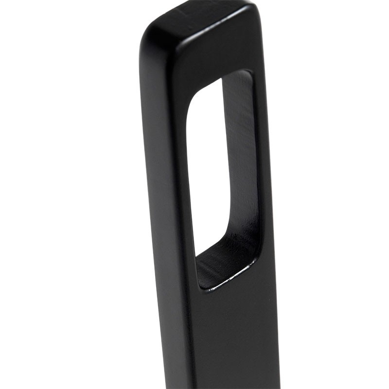 AndersenFurnitureKkkenrulleholderMatSort-31