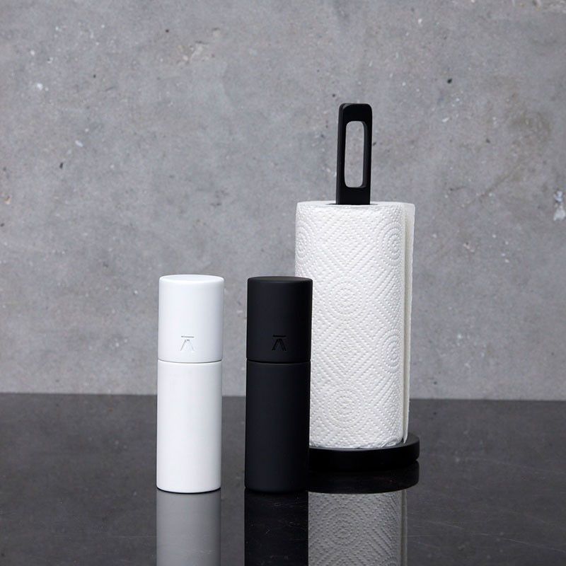 AndersenFurnitureKkkenrulleholderMatSort-31