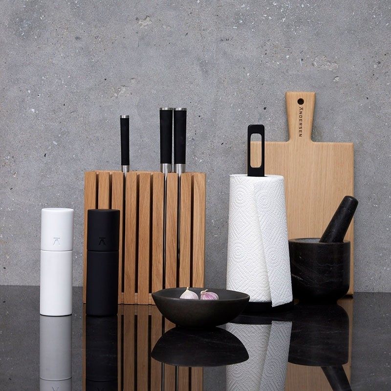 AndersenFurnitureKkkenrulleholderMatSort-31