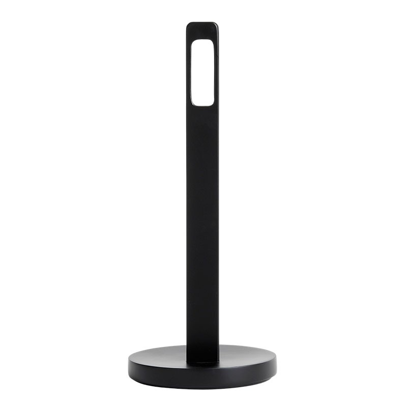 AndersenFurnitureKkkenrulleholderMatSort-31