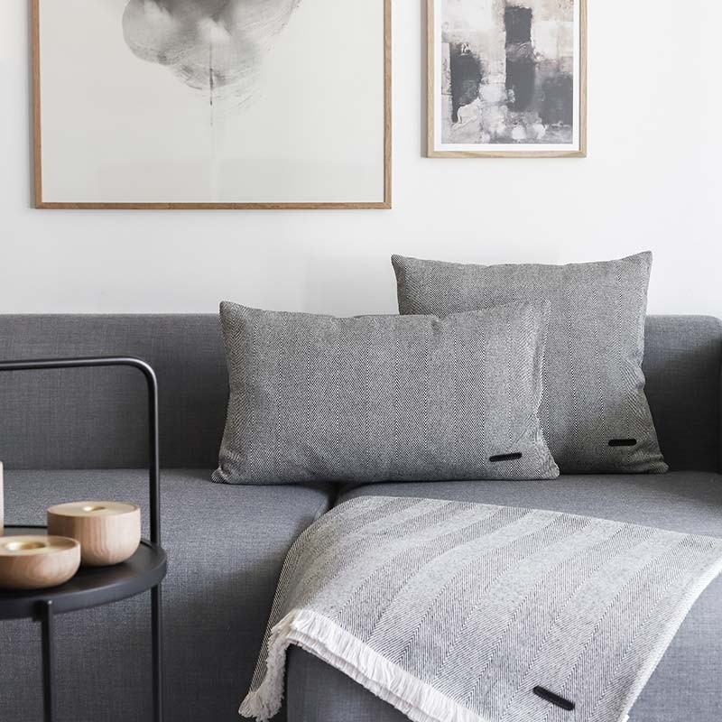 AndersenFurnitureTwillWeavePude35x60cm-31