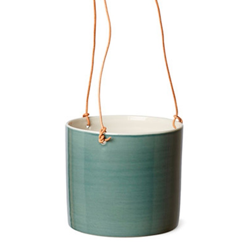 AnneBlackGrowHangingUrtepotteSmallPetroleum-31