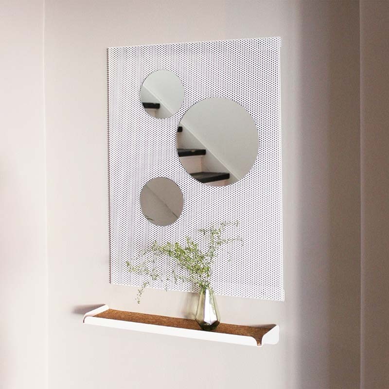 AnneLindeRundSpejlStor-31