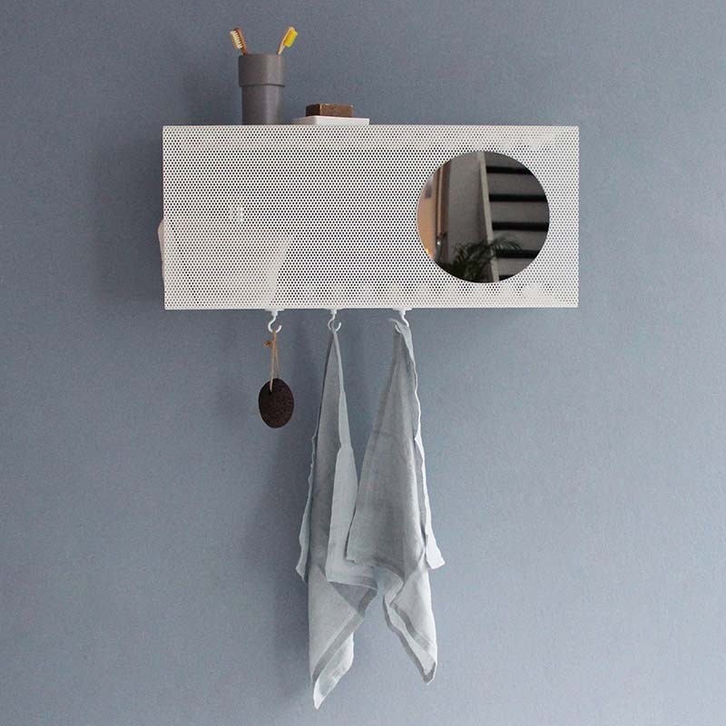 AnneLindeRundSpejlStor-31