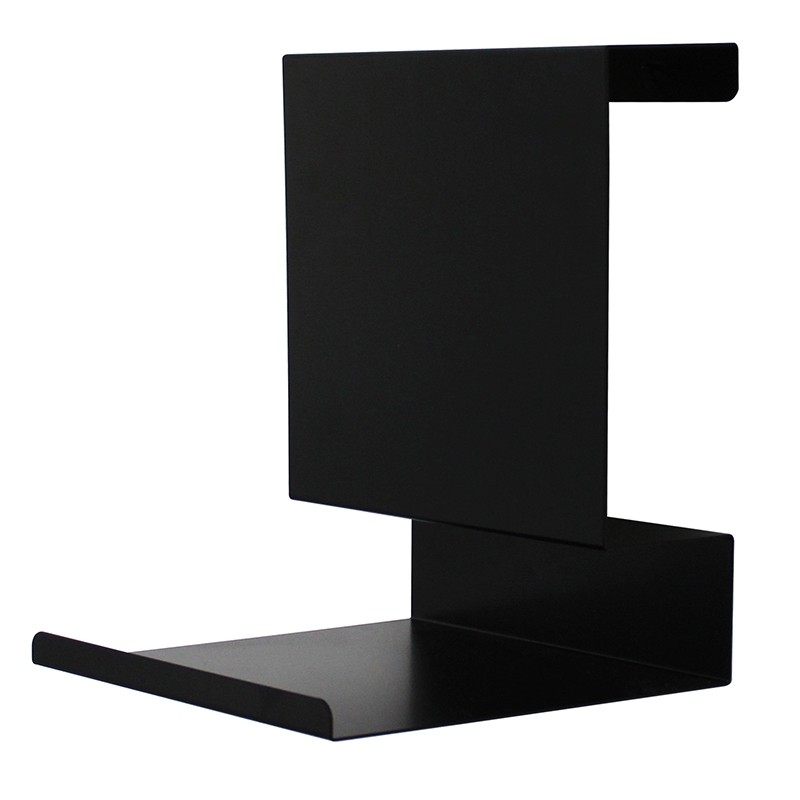 AnneLindeHyldeLedgeableSort-31