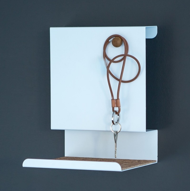 AnneLindeLedgeableMatCork-31