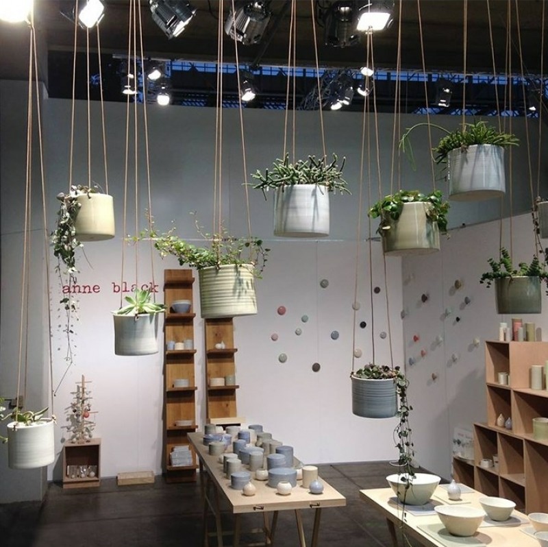 AnneBlackGrowHangingUrtepotteMediumArtichoke-31