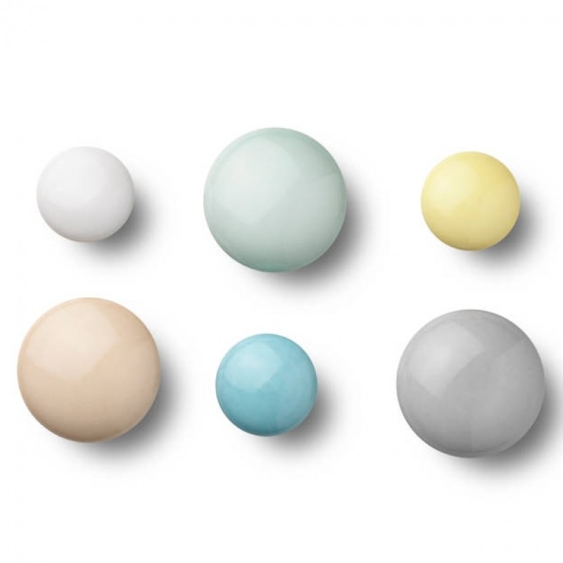 AnneBlackPlainHookSmall-31