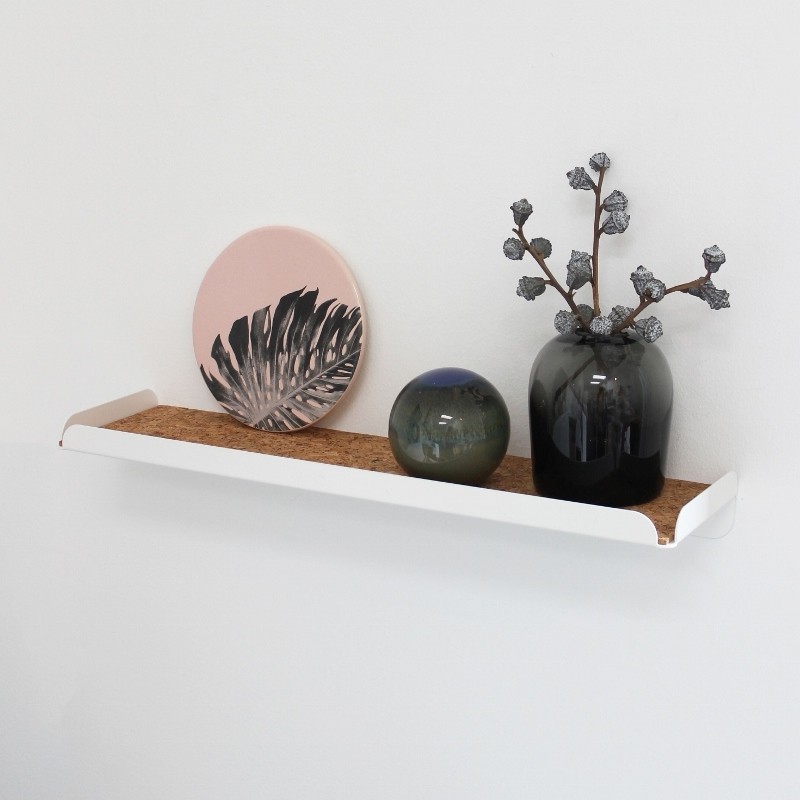 AnneLindeLedgeMatCork-31