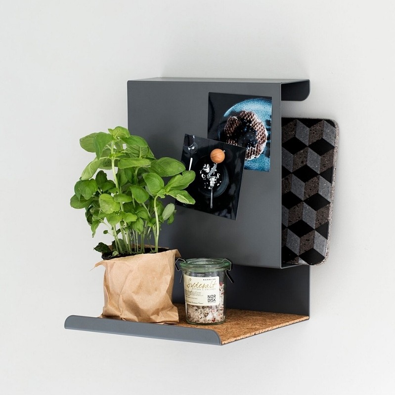 AnneLindeLedgeableMatCork-31