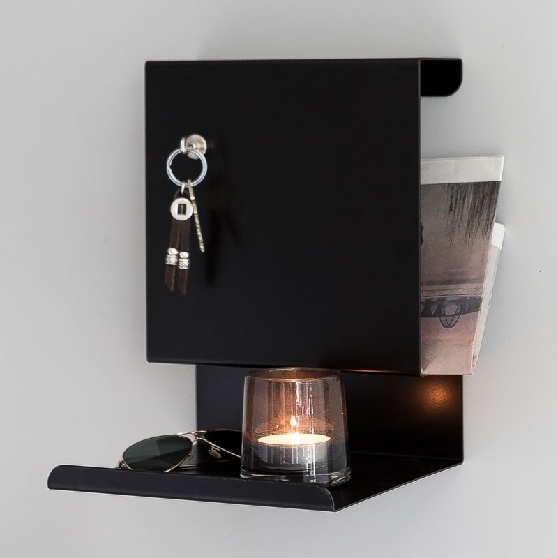 AnneLindeHyldeLedgeableSort-31