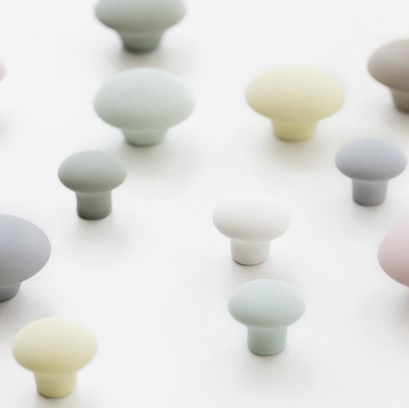 AnneBlackhookMatXSmall-31