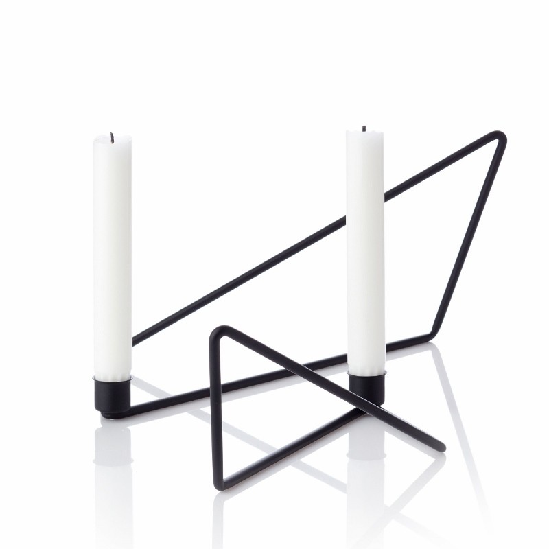 ApplicataFoldedLysestageLarge-31