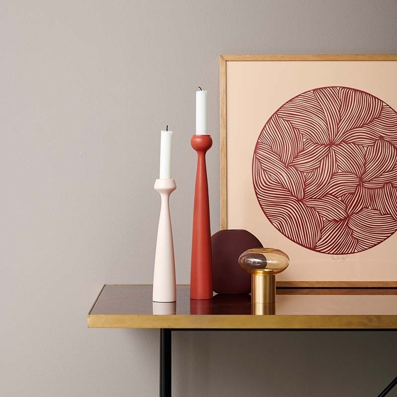 ApplicataMushHurricaneFyrfadsstageRavHj-31