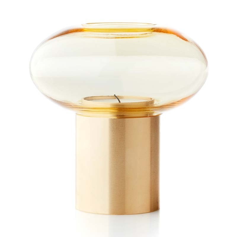 ApplicataMushHurricaneFyrfadsstageRavHj-31