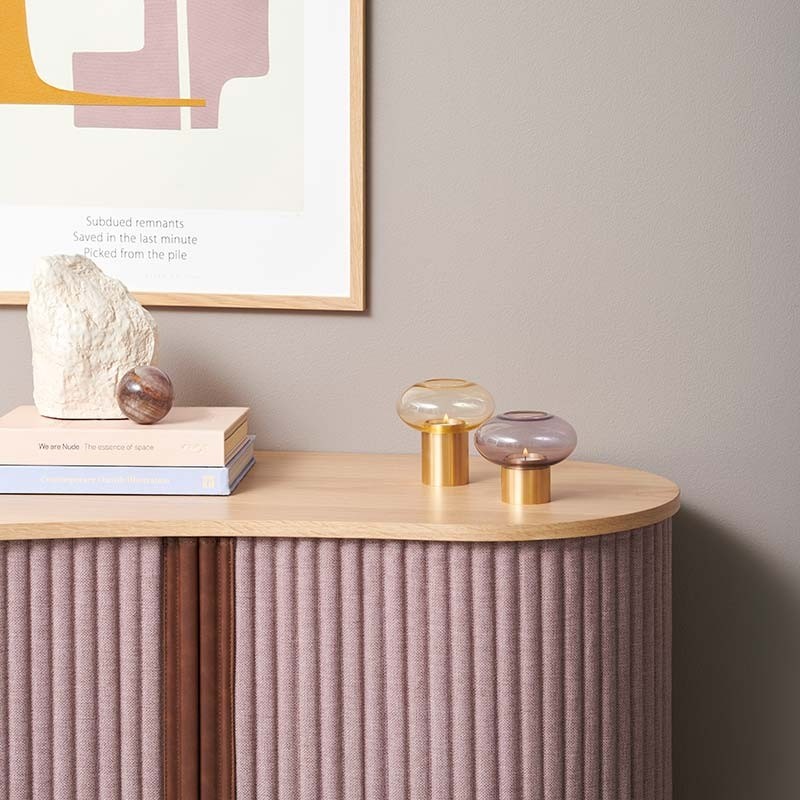 ApplicataMushHurricaneFyrfadsstageRavLav-31