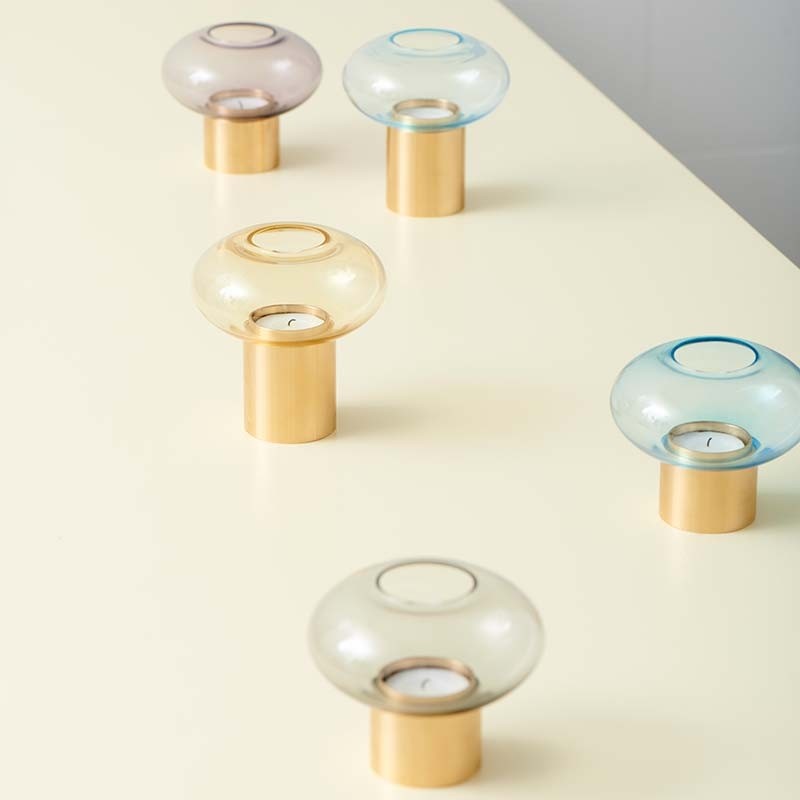 ApplicataMushHurricaneFyrfadsstageRavLav-31