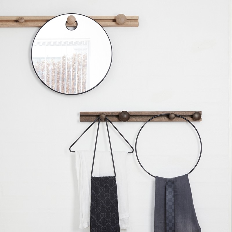 ApplicataSelfieSpejlStor-31