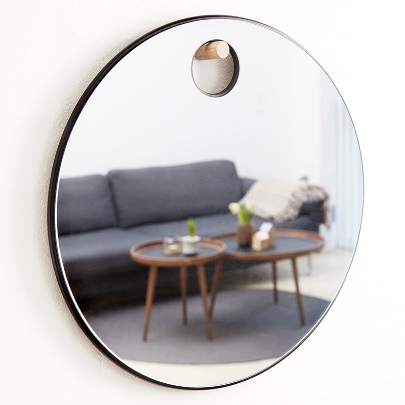 ApplicataSelfieSpejlStor-31