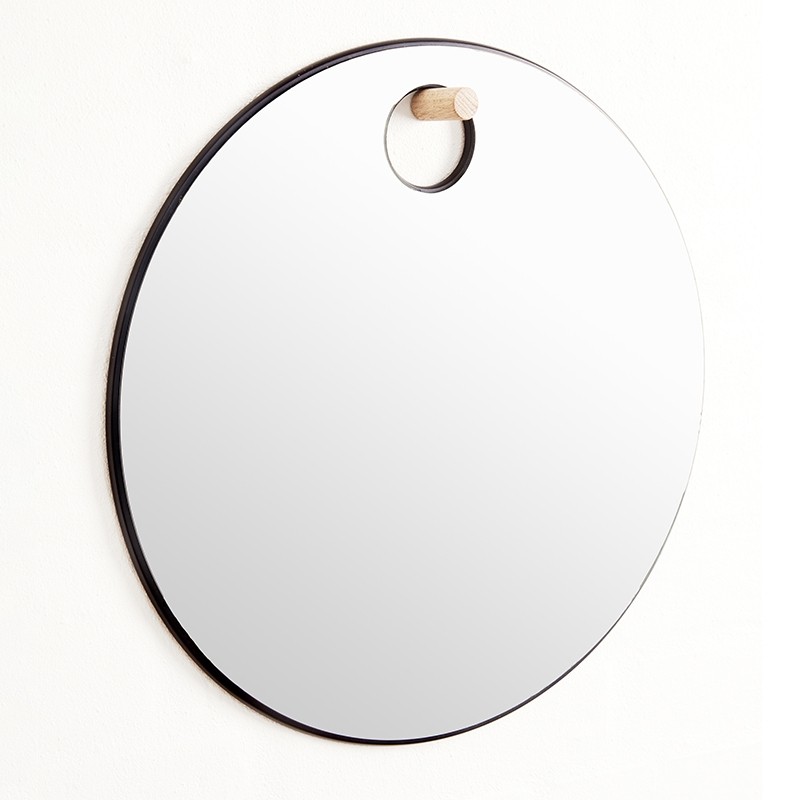 ApplicataSelfieSpejlStor-31