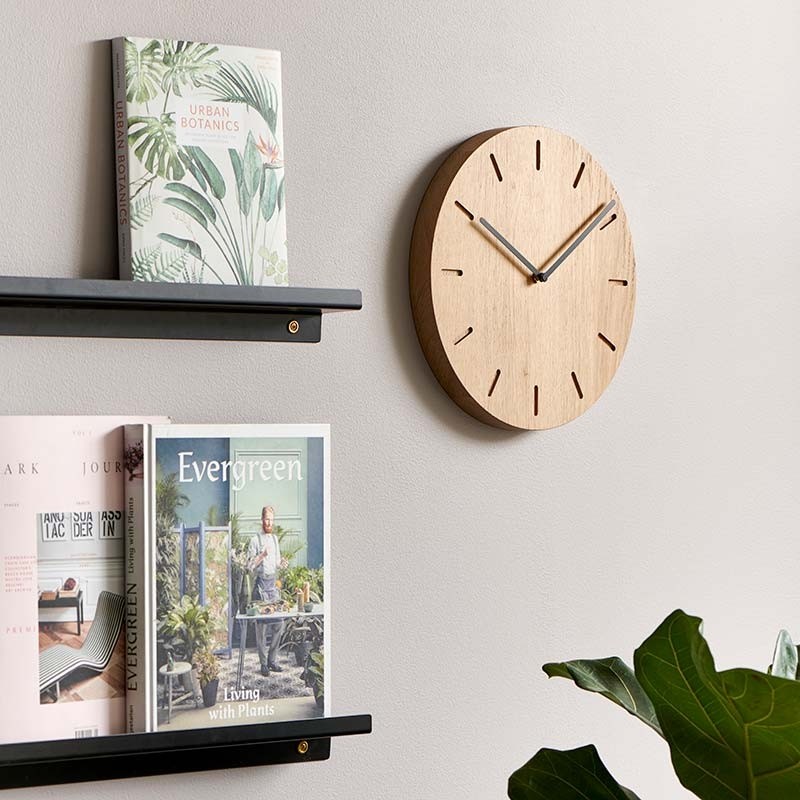 ApplicataWatchOutvgurEgGr-31