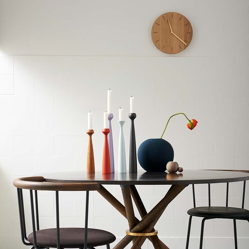 ApplicataWatchOutvgurEgGr-31