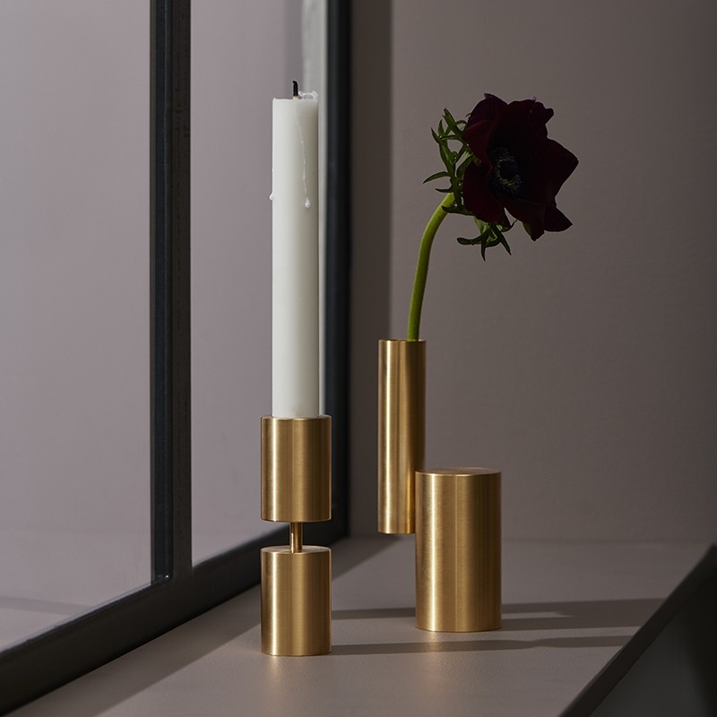 ApplicataCircleSolidLysestage-31