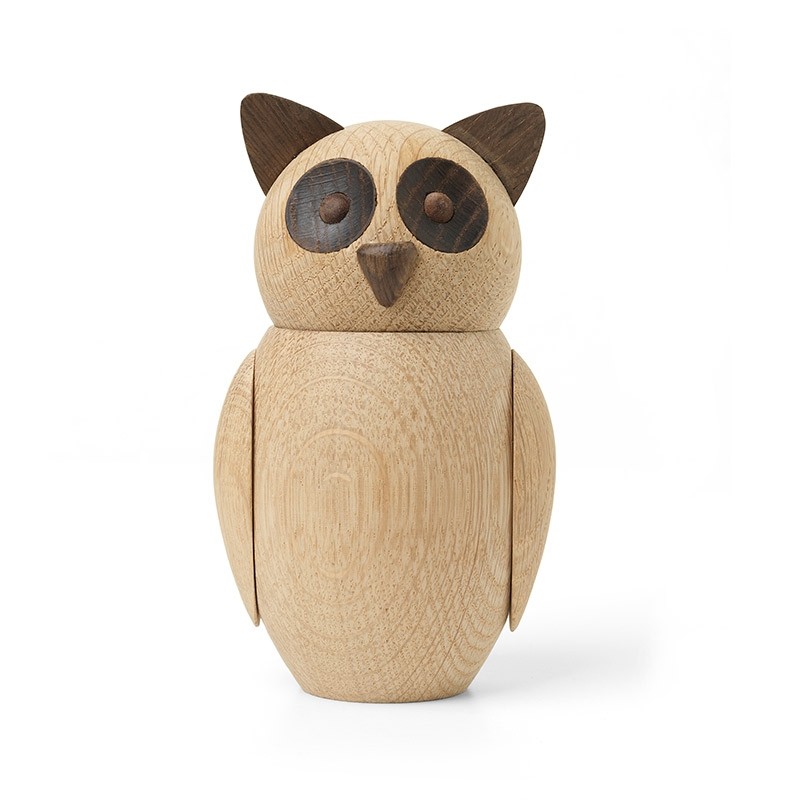 ArchitectmadeBuboUgleStor-31