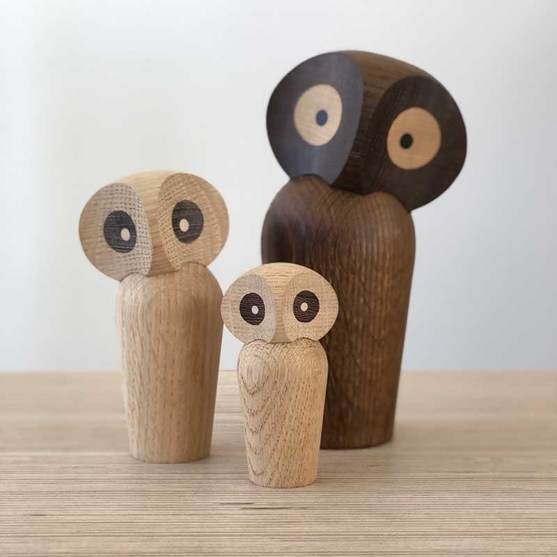 ArchitectmadeUgleTheOwlMiniEgNatur-31