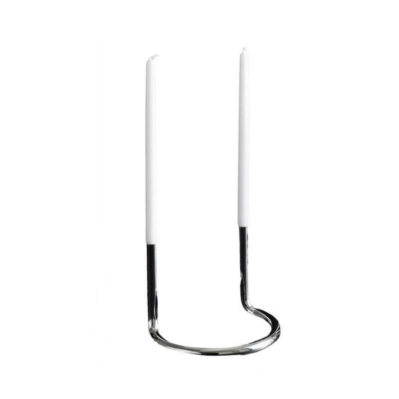 ArchitectmadeGeminiLysestage-31