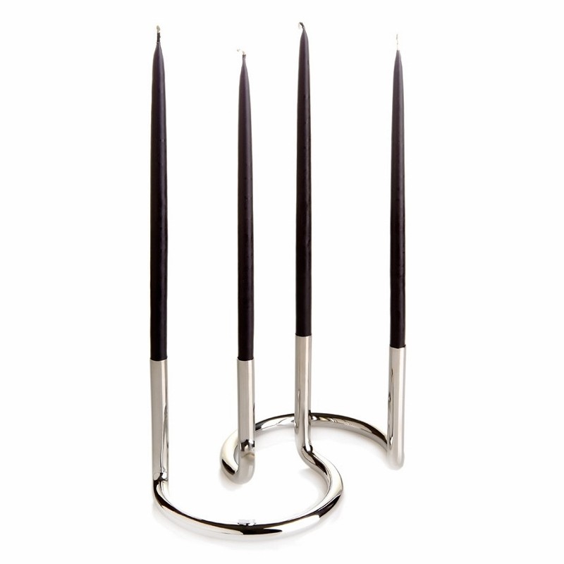 ArchitectmadeGeminiLysestage-31