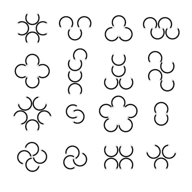 ArchitectmadeGeminiLysestage-31