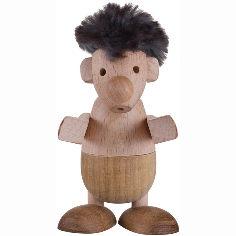 ArchitectmadeStrit-31