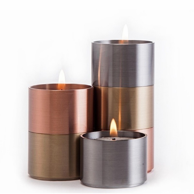 ArchitectmadeTrepasFyrfadsstager6stk-31