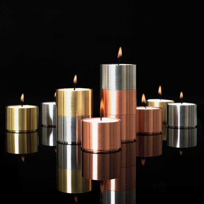 ArchitectmadeTrepasFyrfadsstager6stk-31