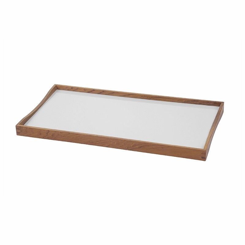 ArchitectmadeTurningTraySmall-31