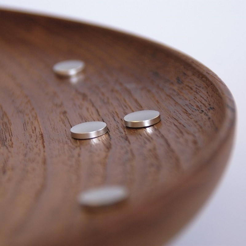 ArchitectmadeFJClockUr-31