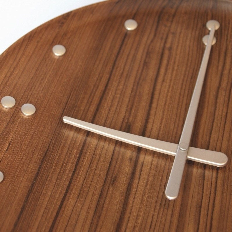 ArchitectmadeFJClockUr-31